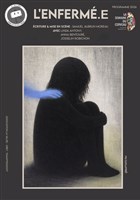 L'Enferm�.e