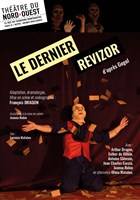 Le dernier Revizor