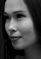 Chopin / Beethoven / Tcha�kovsky