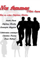 Nos Femmes