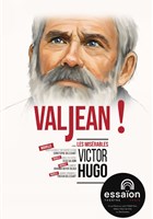 Valjean !