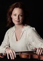 Th��tre sans paroles avec Carolin Widmann