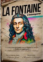 La Fontaine l'intemporel