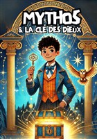Mythos et la cl� des Dieux