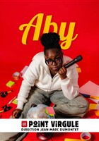 Aby