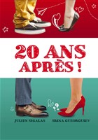 20 ans apr�s !