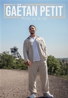 Ga�tan Petit dans Ainsi va la vie