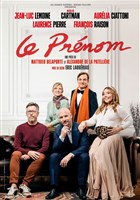 Le Pr�nom | avec Cartman et Jean-Luc Lemoine