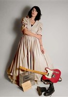 La Grande Sophie : Tous les jours, Suzanne