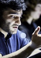 Apr�s nous, les ruines