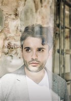 Rameau : Les Bor�ades