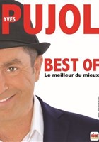 Yves Pujol dans Best of, le meilleur du mieux