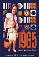 Catoch' dans 1965 M�lo, Dolto, R�tro ! (MDR)