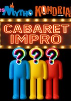 Cabaret d'Impro des Mytho-Kondriak