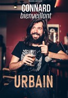 Urbain dans Connard bienveillant