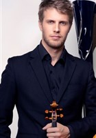 Mozart / Schubert / Dvorak