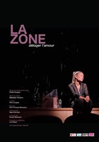 La Zone