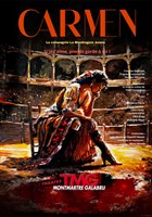 Carmen