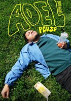 Adel Fugazi dans Pause