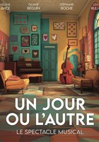 Un jour ou l'autre