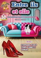 Entre ils et elle