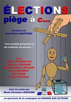 Pi�ge � cons