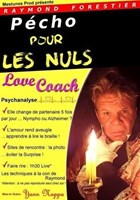 P�cho pour les nuls !