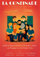 La Confinade