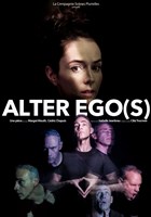 Alter Ego(s)