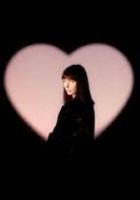 Marie-Flore : Ex-aequo Tour