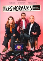 Les Normales se font des films