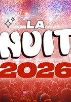 La Nuit du Printemps