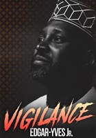 Edgar-Yves Jr. dans Vigilance