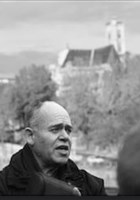 Visite guid�e : Sentiers bucoliques autour de Montsouris | par Evremond Bac