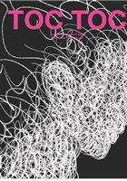 Toc Toc