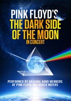 The Dark Side of the Moon | Nice