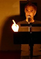 Les dramaticules : Monstres d'hier et de demain