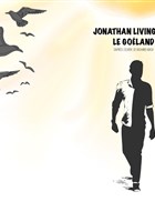 Jonathan Livingston, Le Go�land