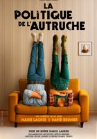 La Politique de l'autruche