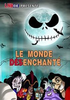 Le Monde D�senchant�