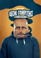 Ghislain Blique dans Aucune comp�tence particuli�re