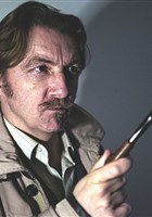 Visite insolite Lyon les Grands Criminels | par Epok'Tour