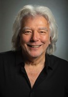 Jacqueline Bourg�s-Maunoury & Alain Carr�