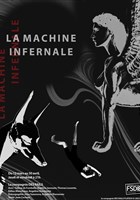 La Machine infernale