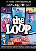 The Loop