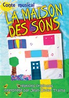 La Maison des sons