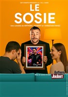 Le Sosie