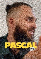 Pascal Tino 2.0