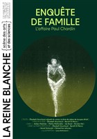 Enqu�te de famille