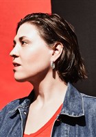 Tania Dutel | Nouveau spectacle